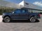 2019 Ford F-150 XLT 4WD SuperCrew 5.5' Box