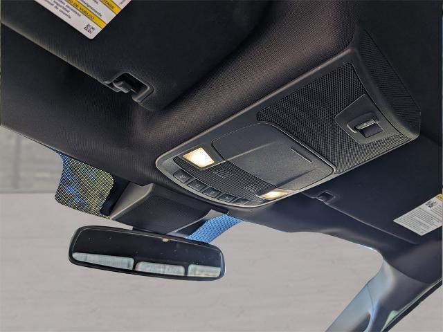 2019 Ford F-150 XLT 4WD SuperCrew 5.5' Box