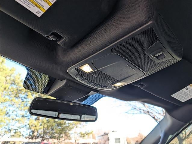 2019 Ford F-150 XLT 4WD SuperCrew 5.5' Box