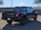 2019 Ford F-150 XLT 4WD SuperCrew 5.5' Box