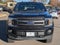 2019 Ford F-150 XLT 4WD SuperCrew 5.5' Box