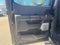 2022 Ford F-150 Tremor 4WD SuperCrew 5.5' Box