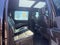 2022 Ford F-150 Tremor 4WD SuperCrew 5.5' Box