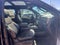 2022 Ford F-150 Tremor 4WD SuperCrew 5.5' Box