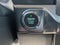 2022 Ford F-150 Tremor 4WD SuperCrew 5.5' Box