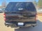 2022 Ford F-150 Tremor 4WD SuperCrew 5.5' Box