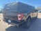 2022 Ford F-150 Tremor 4WD SuperCrew 5.5' Box