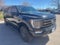 2022 Ford F-150 Tremor 4WD SuperCrew 5.5' Box