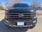 2022 Ford F-150 Tremor 4WD SuperCrew 5.5' Box