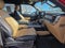 2022 Ford F-150 LARIAT 4WD SuperCrew 5.5' Box
