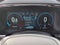2022 Ford F-150 LARIAT 4WD SuperCrew 5.5' Box
