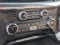 2022 Ford F-150 LARIAT 4WD SuperCrew 5.5' Box