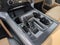 2022 Ford F-150 LARIAT 4WD SuperCrew 5.5' Box