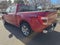 2022 Ford F-150 LARIAT 4WD SuperCrew 5.5' Box