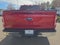 2022 Ford F-150 LARIAT 4WD SuperCrew 5.5' Box