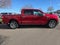 2022 Ford F-150 LARIAT 4WD SuperCrew 5.5' Box