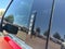 2022 Ford F-150 LARIAT 4WD SuperCrew 5.5' Box