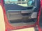 2022 Ford F-150 LARIAT 4WD SuperCrew 5.5' Box
