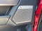 2022 Ford F-150 LARIAT 4WD SuperCrew 5.5' Box