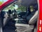 2022 Ford F-150 LARIAT 4WD SuperCrew 5.5' Box