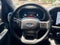 2022 Ford F-150 LARIAT 4WD SuperCrew 5.5' Box