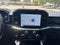 2022 Ford F-150 LARIAT 4WD SuperCrew 5.5' Box