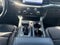2022 Ford F-150 LARIAT 4WD SuperCrew 5.5' Box