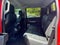 2022 Ford F-150 LARIAT 4WD SuperCrew 5.5' Box