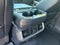 2022 Ford F-150 LARIAT 4WD SuperCrew 5.5' Box