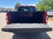 2022 Ford F-150 LARIAT 4WD SuperCrew 5.5' Box
