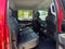 2022 Ford F-150 LARIAT 4WD SuperCrew 5.5' Box