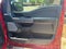 2022 Ford F-150 LARIAT 4WD SuperCrew 5.5' Box