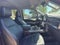 2022 Ford F-150 LARIAT 4WD SuperCrew 5.5' Box