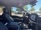 2022 Ford F-150 LARIAT 4WD SuperCrew 5.5' Box