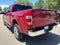 2022 Ford F-150 LARIAT 4WD SuperCrew 5.5' Box