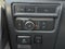 2022 Ford F-150 LARIAT 4WD SuperCrew 5.5' Box