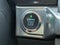 2022 Ford F-150 LARIAT 4WD SuperCrew 5.5' Box