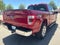 2022 Ford F-150 LARIAT 4WD SuperCrew 5.5' Box