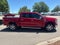 2022 Ford F-150 LARIAT 4WD SuperCrew 5.5' Box