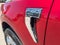 2022 Ford F-150 LARIAT 4WD SuperCrew 5.5' Box