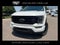 2022 Ford F-150 Platinum 4WD SuperCrew 5.5' Box
