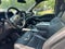 2022 Ford F-150 Platinum 4WD SuperCrew 5.5' Box