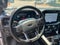 2022 Ford F-150 Platinum 4WD SuperCrew 5.5' Box
