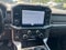 2022 Ford F-150 Platinum 4WD SuperCrew 5.5' Box