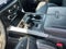 2022 Ford F-150 Platinum 4WD SuperCrew 5.5' Box