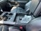 2022 Ford F-150 Platinum 4WD SuperCrew 5.5' Box
