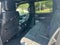 2022 Ford F-150 Platinum 4WD SuperCrew 5.5' Box