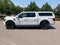 2022 Ford F-150 Platinum 4WD SuperCrew 5.5' Box