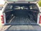 2022 Ford F-150 Platinum 4WD SuperCrew 5.5' Box