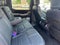 2022 Ford F-150 Platinum 4WD SuperCrew 5.5' Box